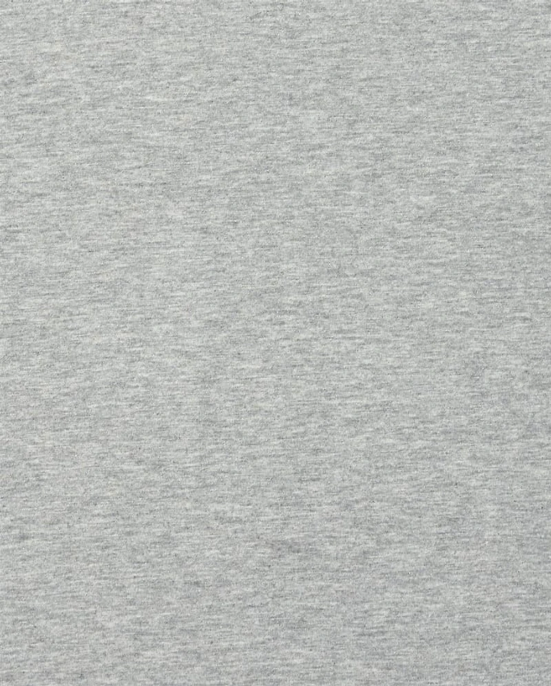 Boys Tank Top 4-Pack