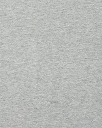 Boys Tank Top 4-Pack