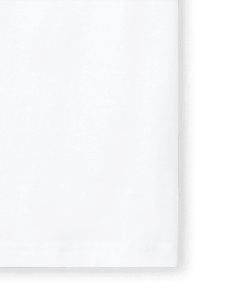 Boys Tee Shirt 4-Pack