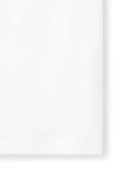 Boys Tee Shirt 4-Pack