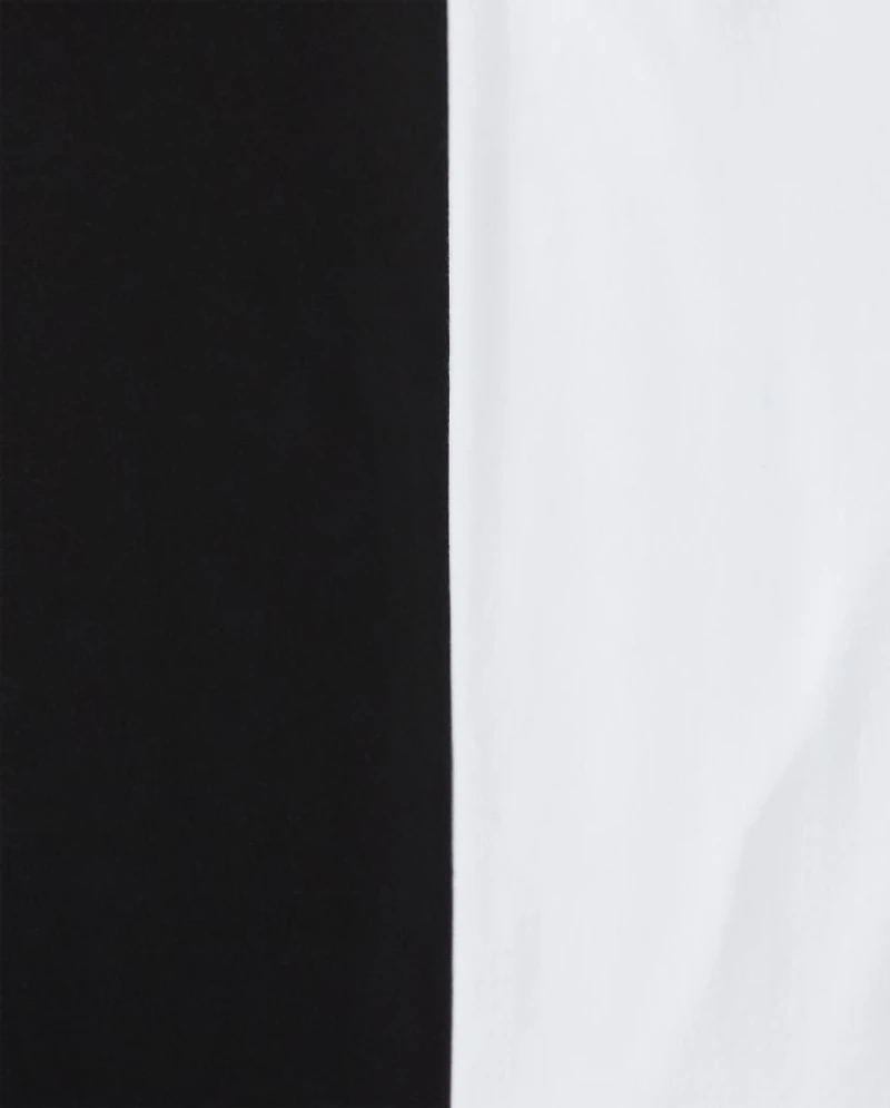 Boys Tee Shirt 4-Pack