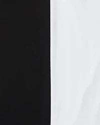 Boys Tee Shirt 4-Pack