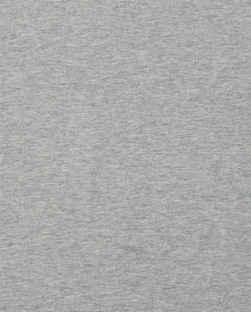 Boys Tee Shirt 4-Pack