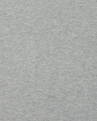 Boys Tee Shirt 4-Pack