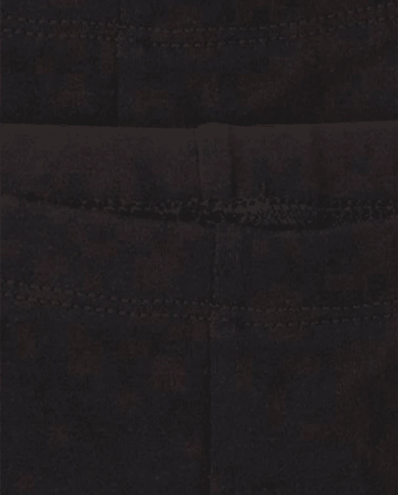 Girls Cartwheel Shorts -Pack