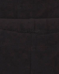 Girls Cartwheel Shorts -Pack