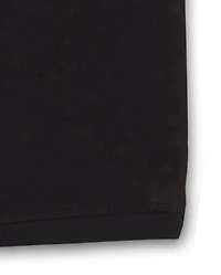 Girls Cartwheel Shorts 5-Pack