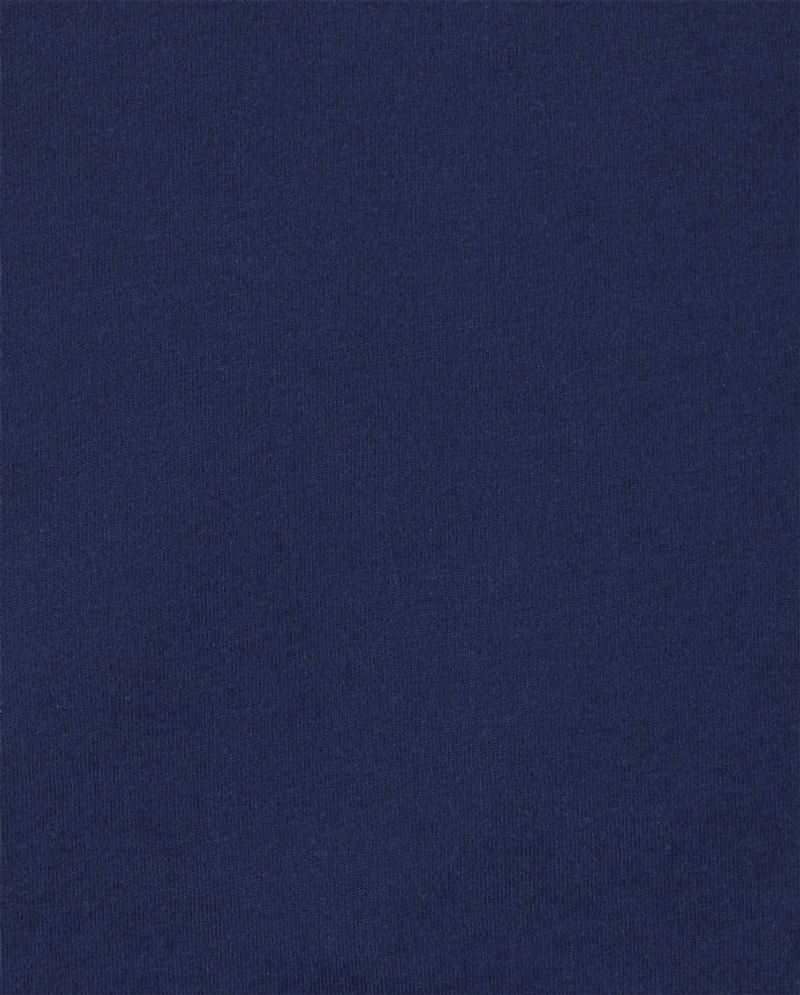 Girls Mix And Match Skort