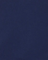 Girls Mix And Match Skort