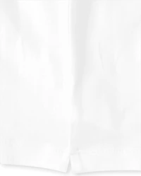 Lot de 2 shorts Cartwheel pour filles