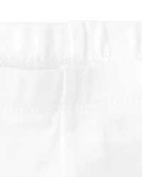 Girls Cartwheel Shorts -Pack