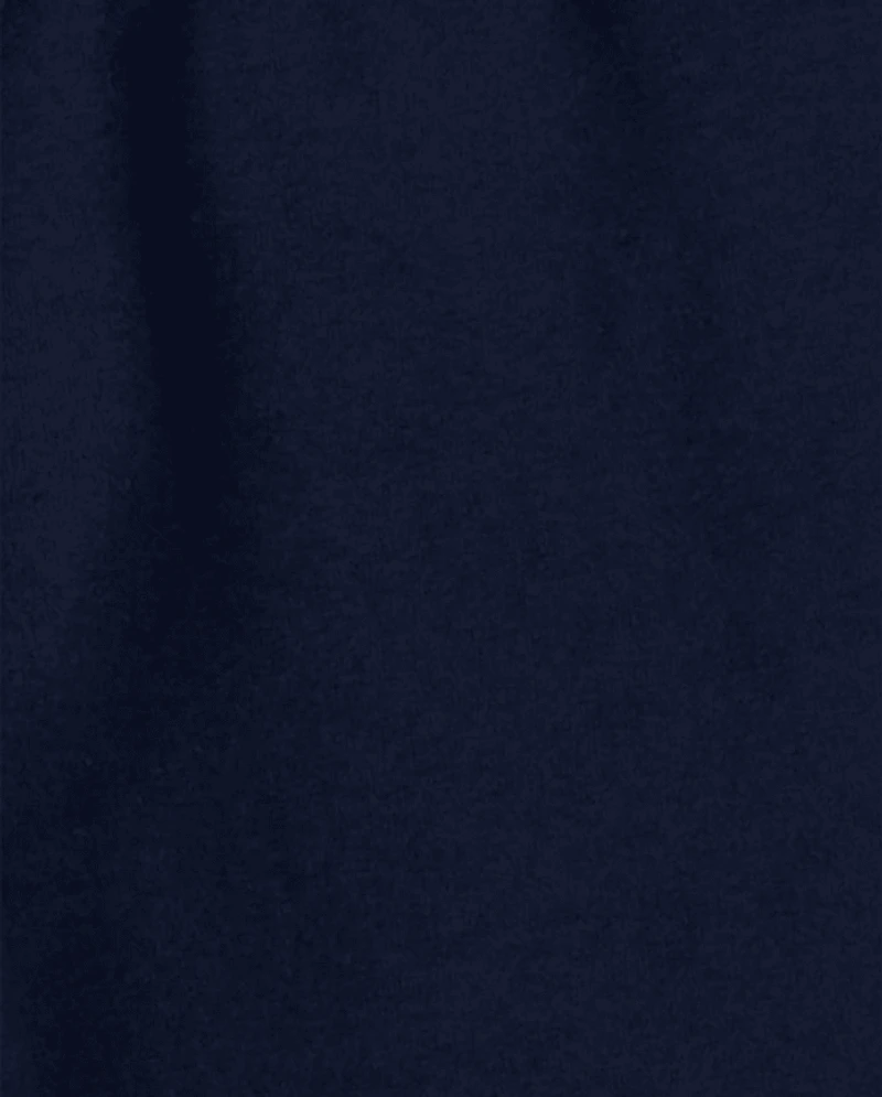 Girls Cartwheel Shorts 2-Pack