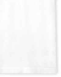 Boys Uniform Soft Pique Polo 2-Pack
