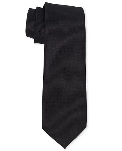 Boys Tie