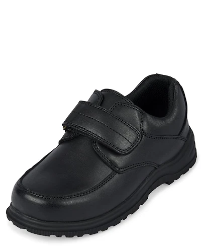 Boys Dress Shoes