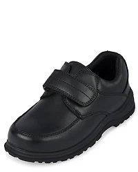 Boys Dress Shoes