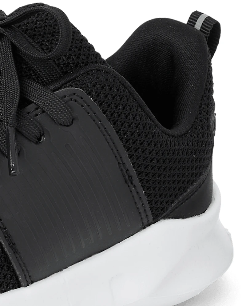 Kids Running Sneakers