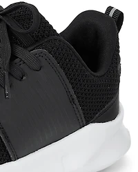 Kids Running Sneakers