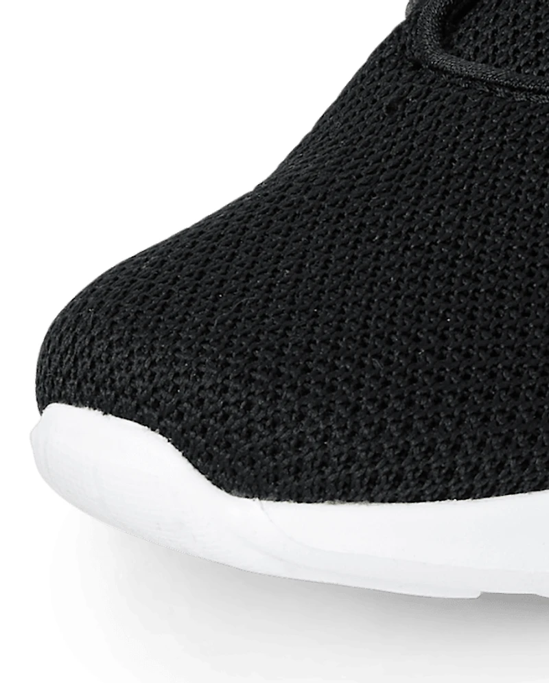 Kids Running Sneakers