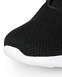 Kids Running Sneakers