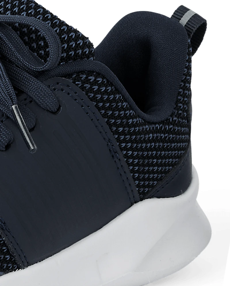 Kids Running Sneakers