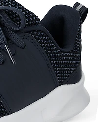 Kids Running Sneakers