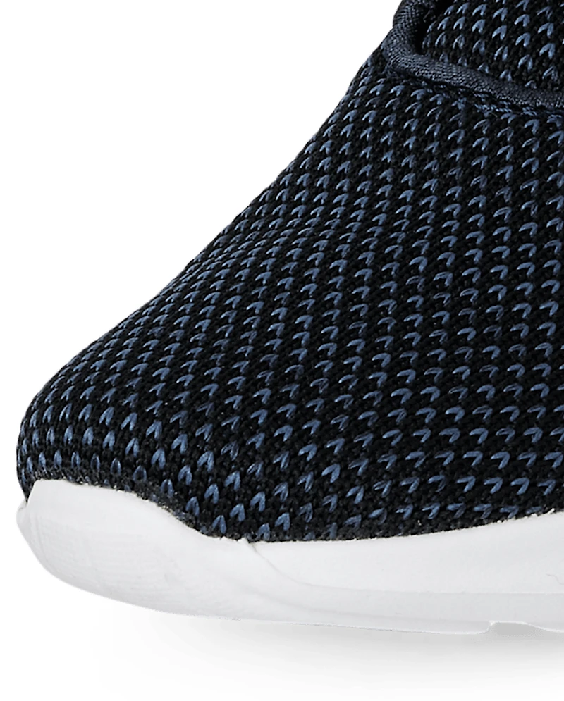 Kids Running Sneakers