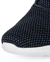 Kids Running Sneakers