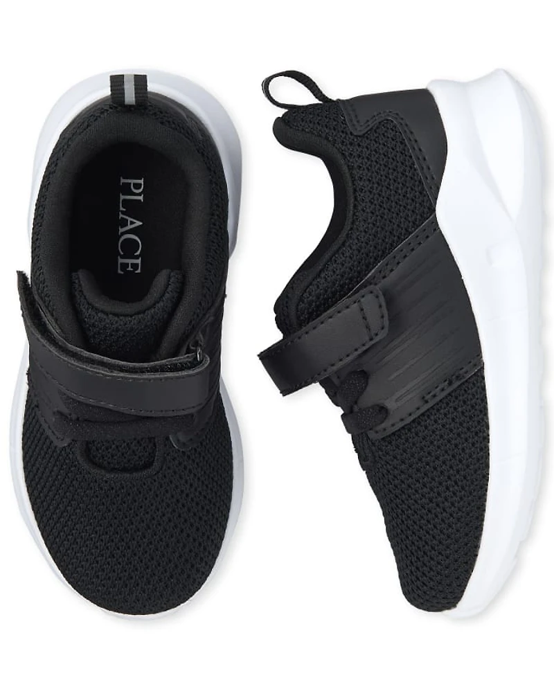 Toddler Running Sneakers
