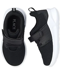Toddler Running Sneakers