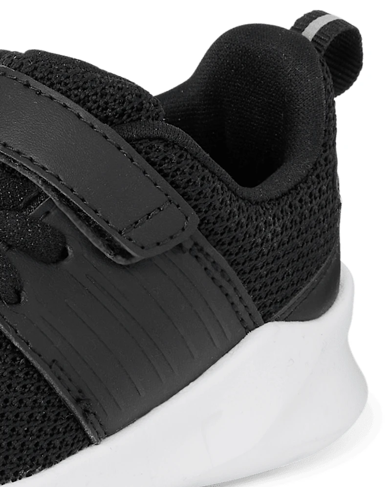 Toddler Running Sneakers