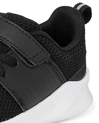 Toddler Running Sneakers