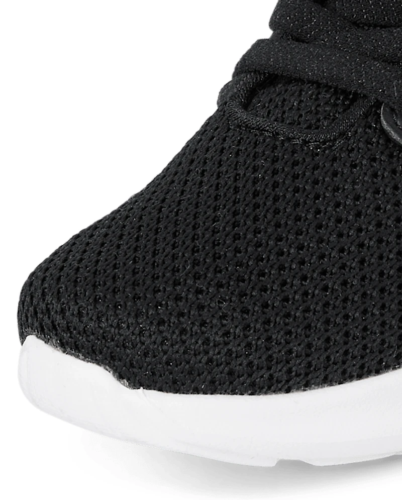 Toddler Running Sneakers