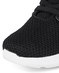 Toddler Running Sneakers