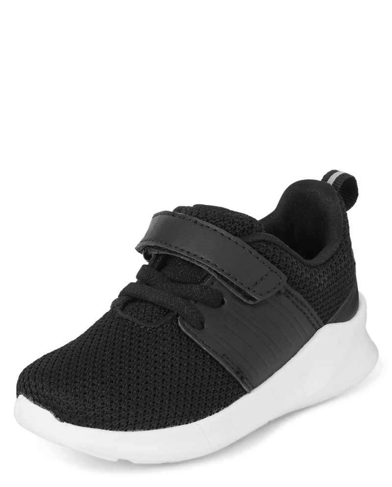 Toddler Running Sneakers