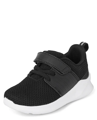 Toddler Running Sneakers