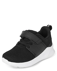 Toddler Running Sneakers