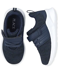 Toddler Running Sneakers