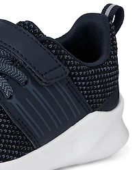 Toddler Running Sneakers