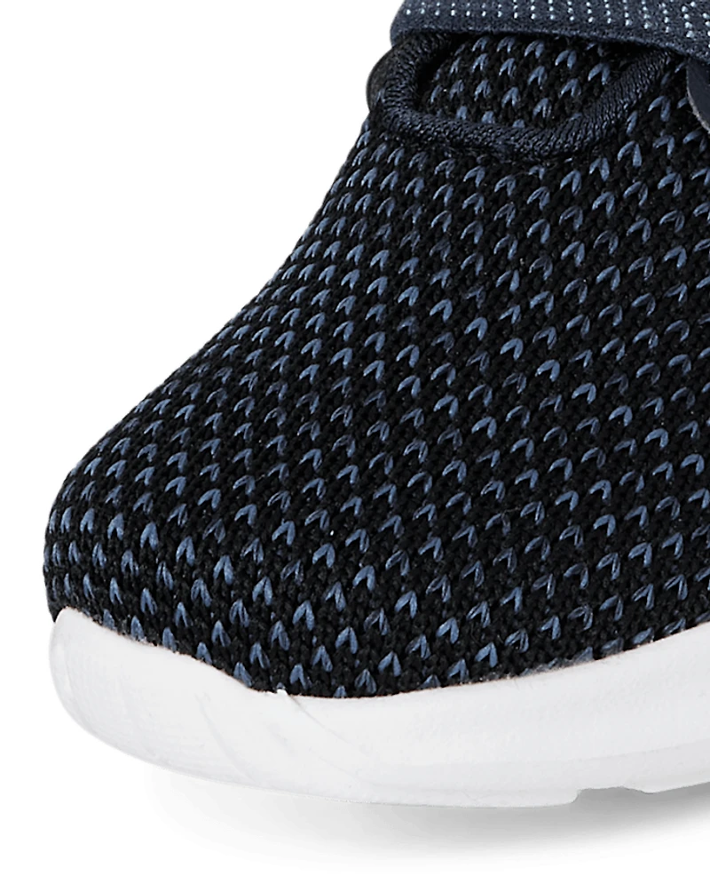 Toddler Running Sneakers