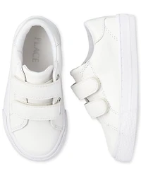 Toddler Girls Sneakers