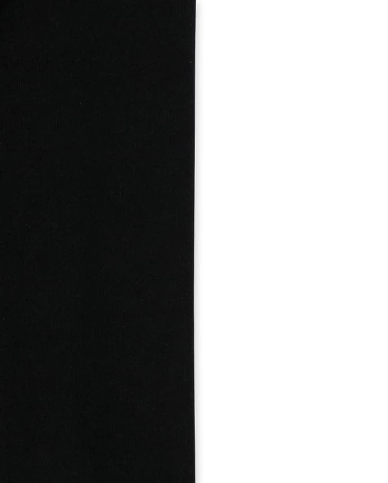 Boys Tee Shirt 4-Pack