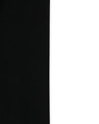 Boys Tee Shirt 4-Pack