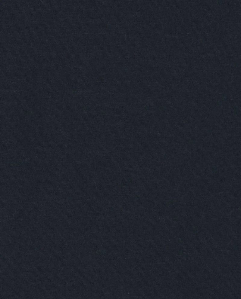 Boys Tee Shirt 4-Pack