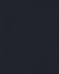 Boys Tee Shirt 4-Pack