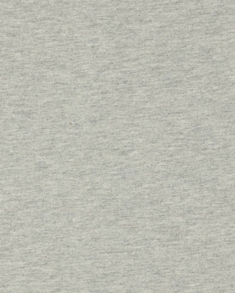 Boys Tee Shirt 4-Pack