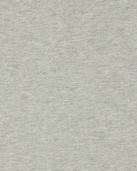 Boys Tee Shirt 4-Pack