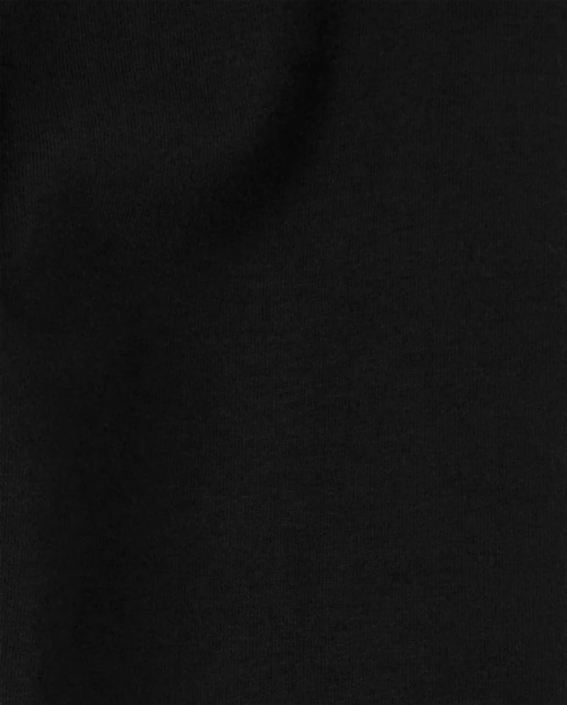 Lot de 5 leggings pour filles