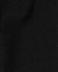 Lot de 5 leggings pour filles