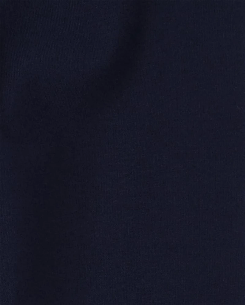 Girls Leggings 5-Pack